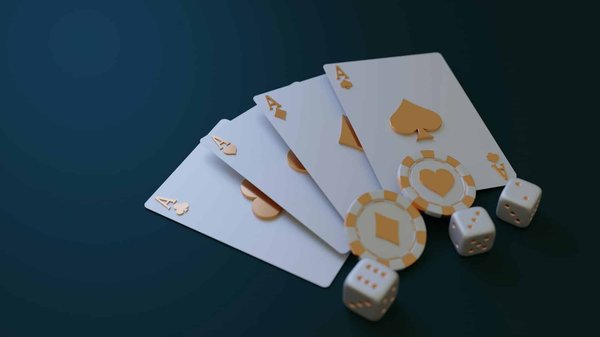 Les meilleurs casinos en ligne pour jouer au blackjack