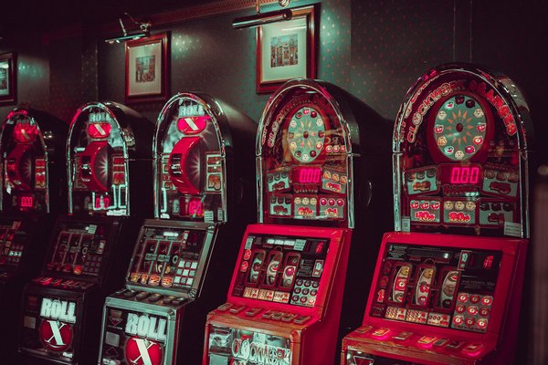 Comment choisir un casino en ligne fiable et sécurisé ?
