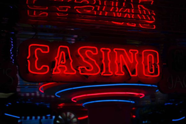 Comment comparer les casinos en ligne ?