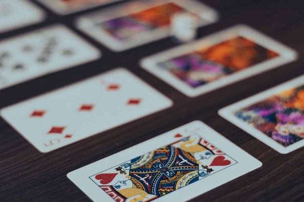 Quels sont les jeux et les logiciels disponibles sur les casinos en ligne ?