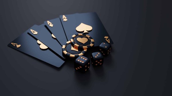 Comment compter les cartes au blackjack - Stratégies pour augmenter vos chances de gagner