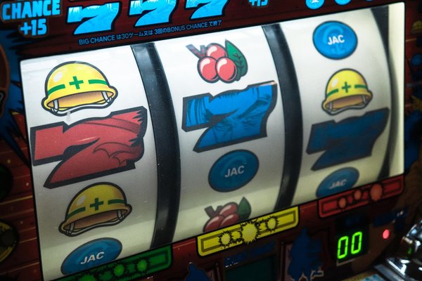 Les avantages et les inconvénients des jackpots progressifs
