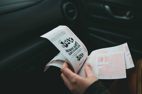 Quelles sont les différentes loteries internationales et comment y participer ?