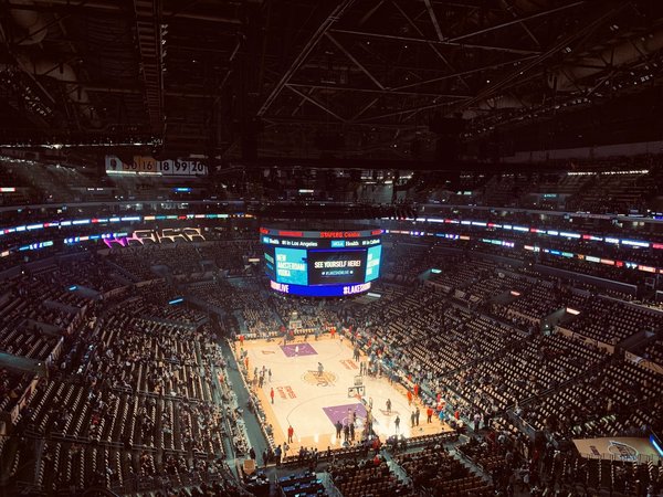 Comment parier en ligne sur les sports ?