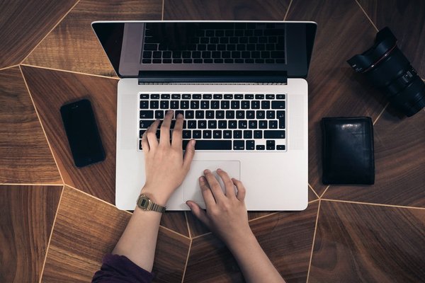 Les meilleurs sites et bonus pour les paris sportifs