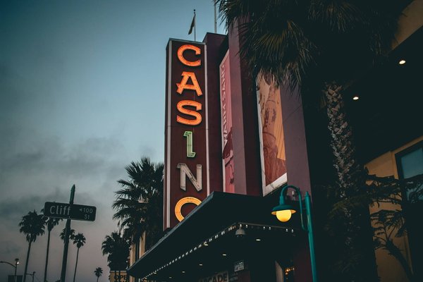 Comment jouer à la roulette en ligne ?