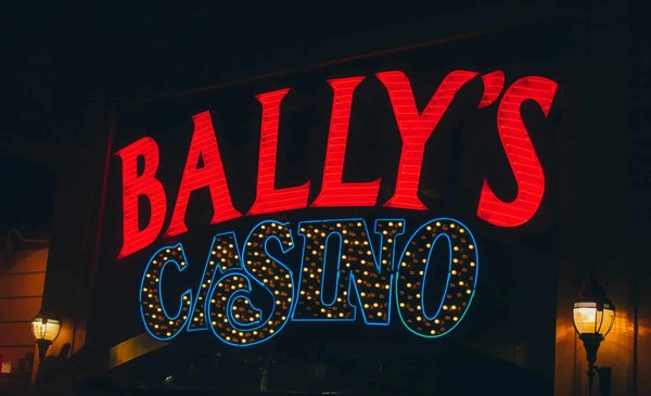 Quels sont les meilleurs casinos en ligne pour jouer à la roulette ?