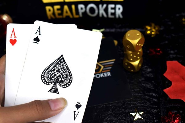 Comment jouer au poker en ligne ?