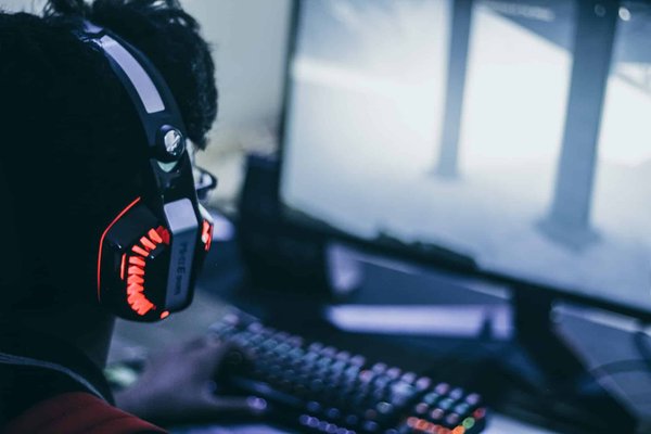 Qu'est-ce que l'e-sport et comment y participer ?